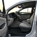 هيونداي توسون 2017 بحالة ممتازة بدون حوادث