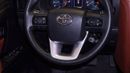 Toyota Fortuner EXR 2.7L