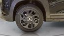 Suzuki Fronx 1.5 MHEV GL 2WD AUTO | Guaranteed Warranty | 0 Down Payment