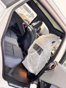 BMW X3 BMW X3 Model 2026 china spec , Rims 19 , 2.5L