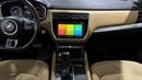 MG RX8 2023 STD | AED 912/Month | 0 DP | 30 Day Return | Warranty | Service History