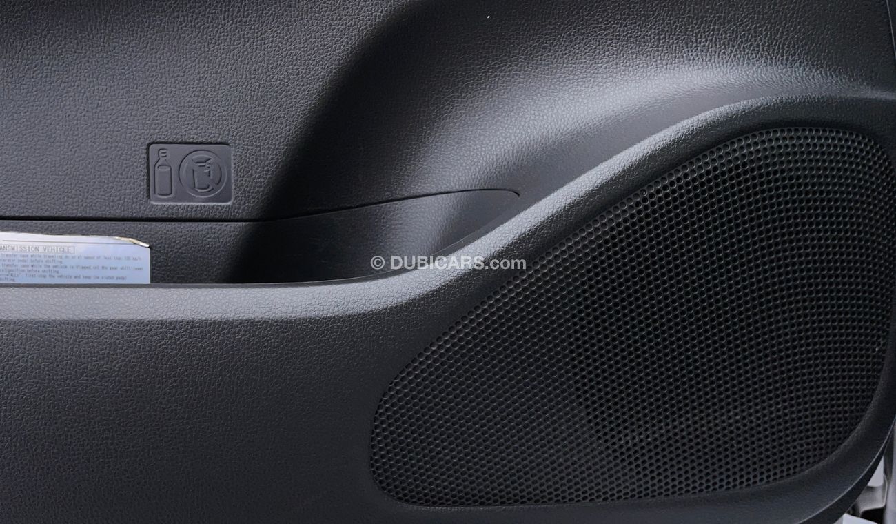 Mitsubishi Montero GLS PREMIUM 3 | Zero Down Payment | Free Home Test Drive