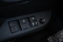 Toyota Hilux DC 2.4Ltr. 4X4 6MT-DSL (Country)