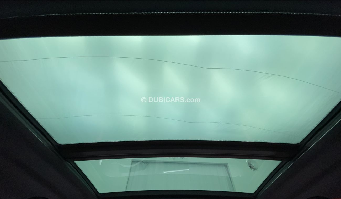 BMW X2 SDRIVE 20I M SPORT 2 | Zero Down Payment | Free Home Test Drive