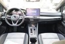 Volkswagen Golf R ( FOR RE-EXPORT OUTSIDE GCC COUNTRIES ONLY )