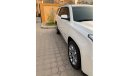 جي أم سي يوكون DENALI