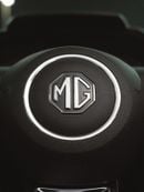 MG GT 0% DP EMI 1,100 MG GT  ST-6 Years / 200,000KM @ Official dealer