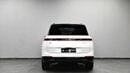 لينك أند كو 900 LYNKCO 900 Ultra | BRAND NEW | 2.0L Turbo Ref#T205827