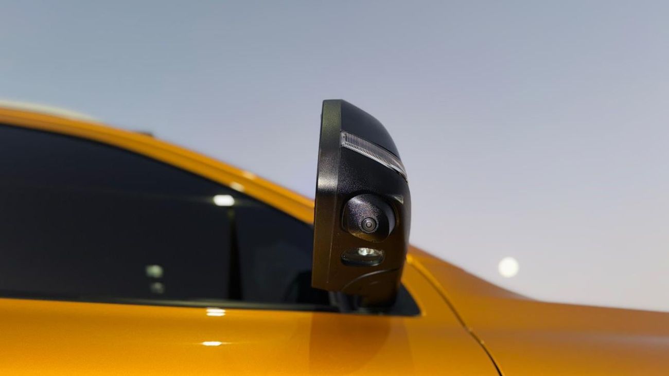 Ford Ranger WILD TRAK | 2024 | 2.0L DIESEL ENGINE | AUTOMATIC TRANSMISSION | RHD | 360 VIEW CAMERA | PARKING SEN