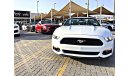 Ford Mustang V4/ ECOBOOST / PREMIUM / FULL OPTION