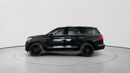 Lincoln Navigator 3.5 RESERVE L AUTO 4WD | Guaranteed Warranty | 0 Down Payment