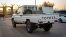 Toyota Land Cruiser Pick Up 79 SC 2.8L T/Diesel A/T 2025YM