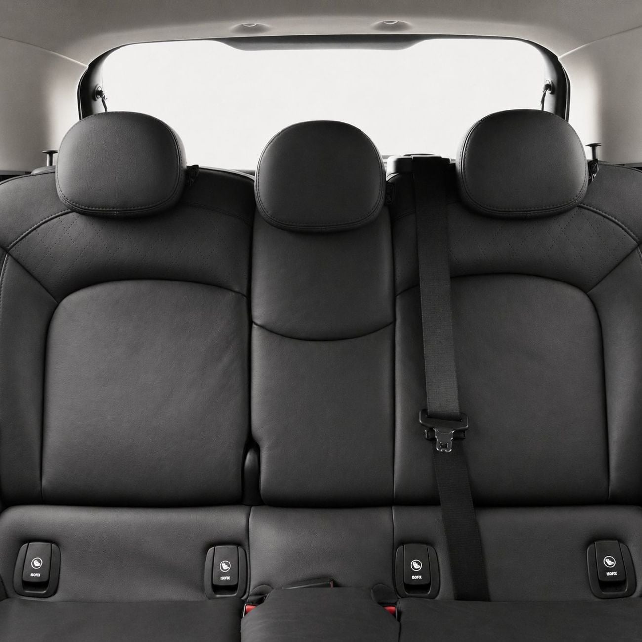 Mini Cooper S STANDARD AED 1,089 P.M • 0% Downpayment • MINI Cooper S • 1 Year Warranty