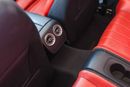 Mercedes-Benz E 450 Std 3.0L