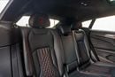 Lamborghini Urus 4.0 V8 BiTurbo 25.9kWh SE Auto 4WD Euro 6 5dr (EXPORT ONLY) Right Hand Drive