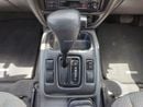 سوزوكي إيسكودو SUZUKI ESCUDO JEEP RIGHT HAND DRIVE (PM4723)