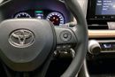Toyota RAV4 EX | Guaranteed Warranty | 0 Down Payment