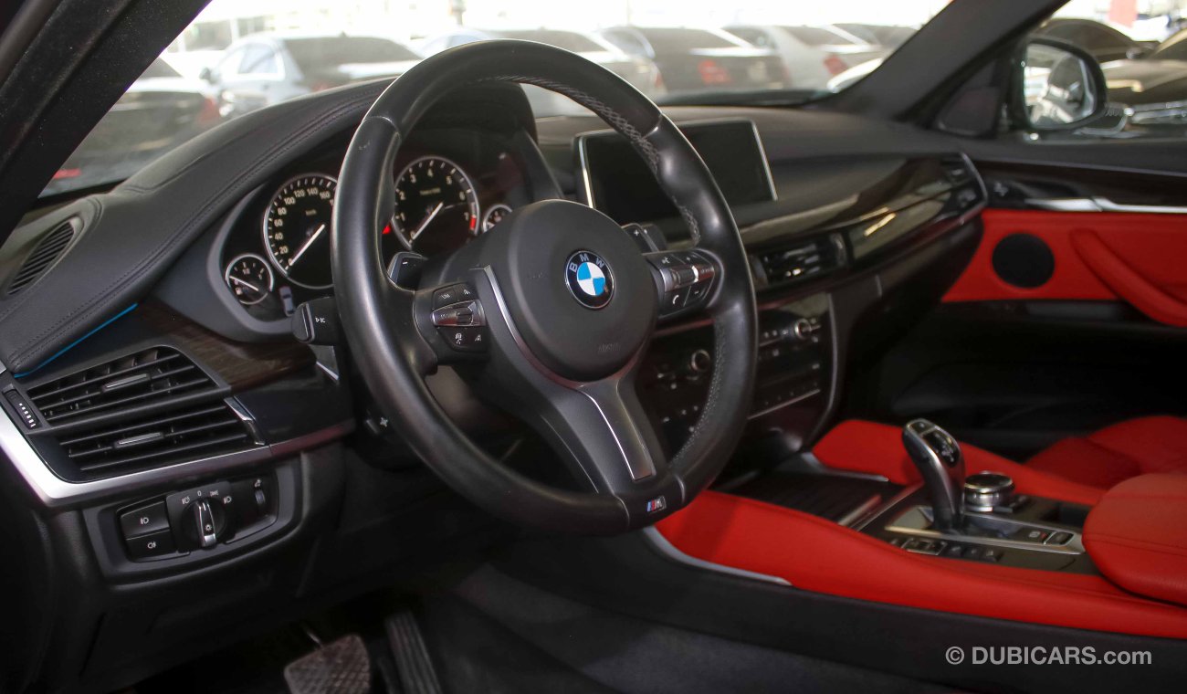 BMW X6M 5.0  ,import japan