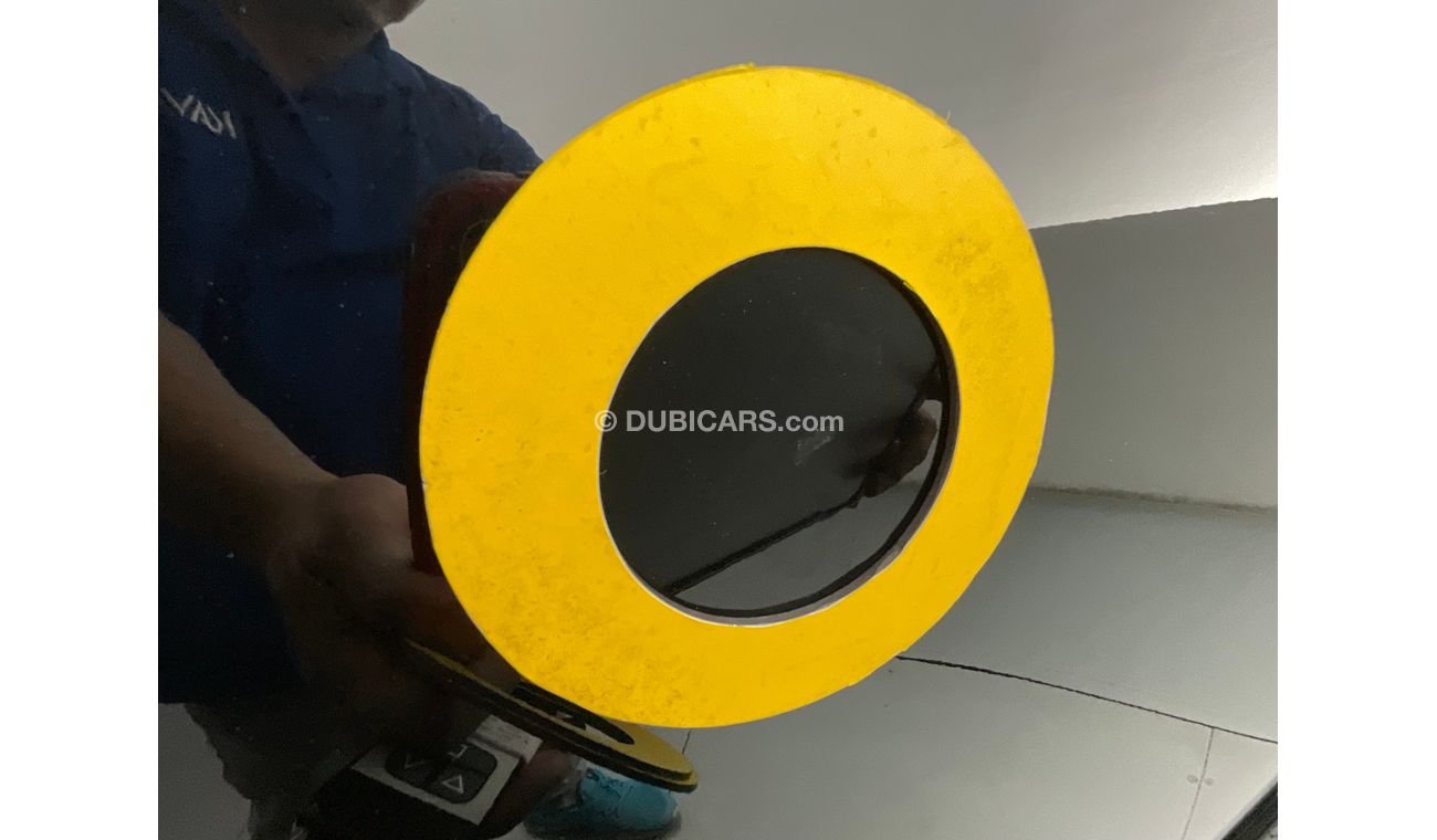 Infiniti QX80 Luxe Sensory ProActive (8 Seater) | 1 year free warranty | 0 down payment | 7 day return policy