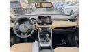 تويوتا راف ٤ Toyota RAV4 2.0L XLE 4x4 AT