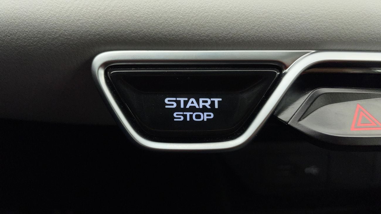 جيلي كول تري GK 1.5 | بدون دفعة مقدمة | اختبار القيادة في المنزل