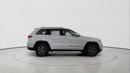 Jeep Grand Cherokee LAREDO | Guaranteed Warranty | 0 Down Payment