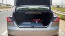 Toyota Camry LE | 2.5L Hybrid | Panoramic Roof | Power Seat | Rear Camera | GCC Specs | Zero KM