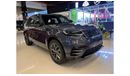 Land Rover Range Rover Velar VELAR P250/ 2024 / GCC / Dealer 5 years warranty and service Al Tayer