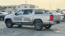 Mitsubishi L200 GL Mitsubishi/L200 D DC 4WD/2.4L Sportero New Face AT