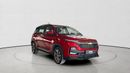 Chevrolet Captiva 1.5T CVT PREMIER | Guaranteed Warranty | 0 Down Payment
