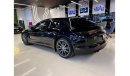 Porsche Panamera PANAMERA 4S 2018/ GCC /2 YEARS WARRANTY AND SERVICE