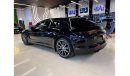 Porsche Panamera 4S PANAMERA 4S 2018/ GCC /2 YEARS WARRANTY AND SERVICE