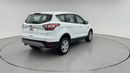 Ford Escape S 2.5 | Zero Down Payment | Free Home Test Drive