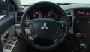 Mitsubishi Pajero GLS BASE 3.5 | Under Warranty | Inspected on 150+ parameters