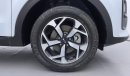 Kia Sportage LX 1.6 | Under Warranty | Inspected on 150+ parameters