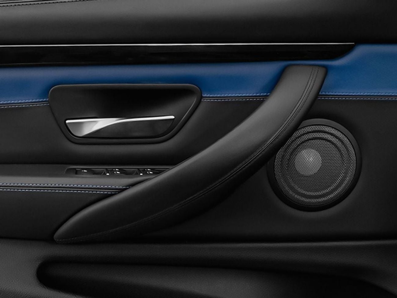 BMW M4 30 JAHRE EDITION
