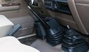 Toyota Land Cruiser Pick Up LX V6 Single Cabin Petrol