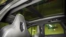 BMW X1 M35i XDRIVE