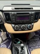 Toyota RAV4 EX OPTION