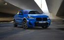 BMW X2 28i