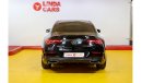 Mercedes-Benz CLA 250 RESERVED ||| Mercedes-Benz CLA 250 (CLA 45 BodyKit) 2020 with Flexible Down-Payment.