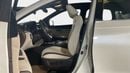 إنفينيتي QX50 AUTOGRAPH | شامل الضمان | 0 ﺪﻔﻋﺓ ﺃﻮﻟﻯ