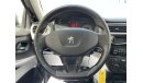 Peugeot 301 Access 1.6L