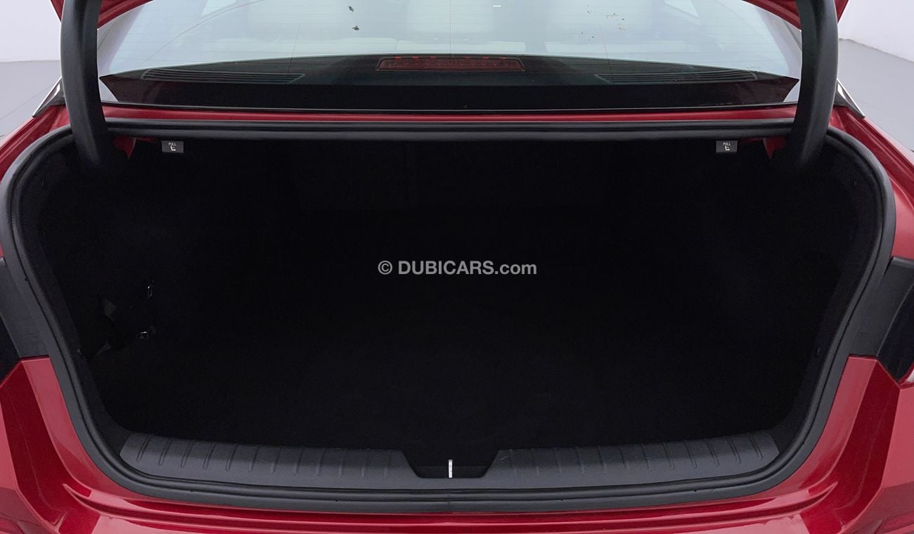 Kia Optima EX 2.4 | Zero Down Payment | Free Home Test Drive