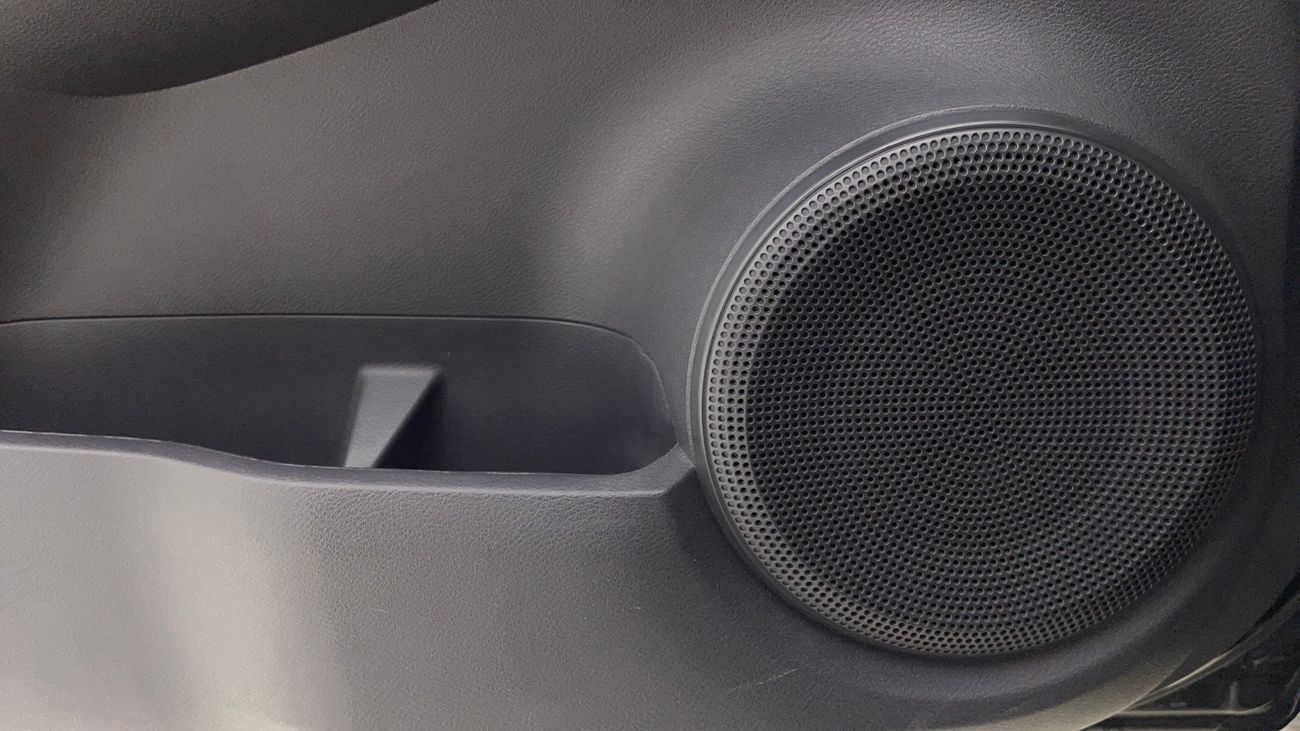 Nissan Kicks SL 1.6 | Zero Down Payment | Home Test Drive