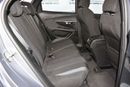 Peugeot 3008 ACTIVE FROM 919 PM. MANUFACTURER WARRANTY