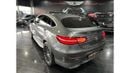 Mercedes-Benz GLC 250 4MATIC