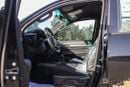 تويوتا هيلوكس ADVENTURE 4.0L V6 PETROL DC AT 4WD 2026MY