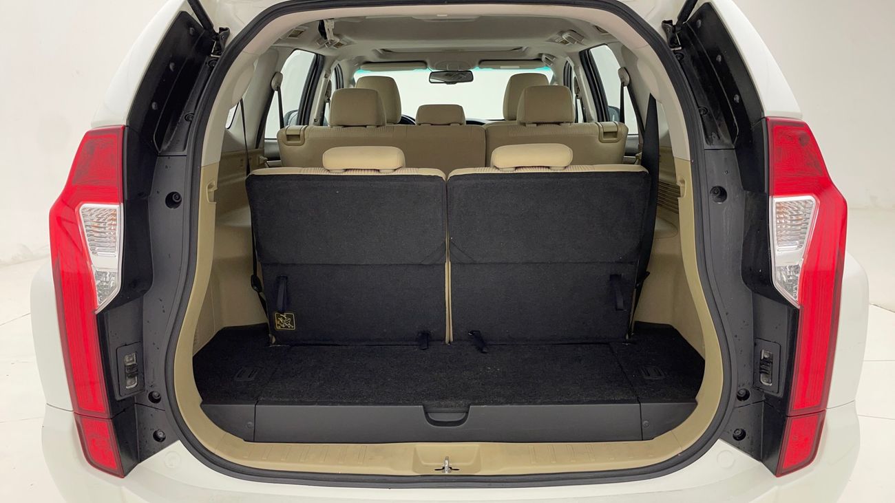 Mitsubishi Montero Sport GLS MID 3 | Zero Down Payment | Home Test Drive