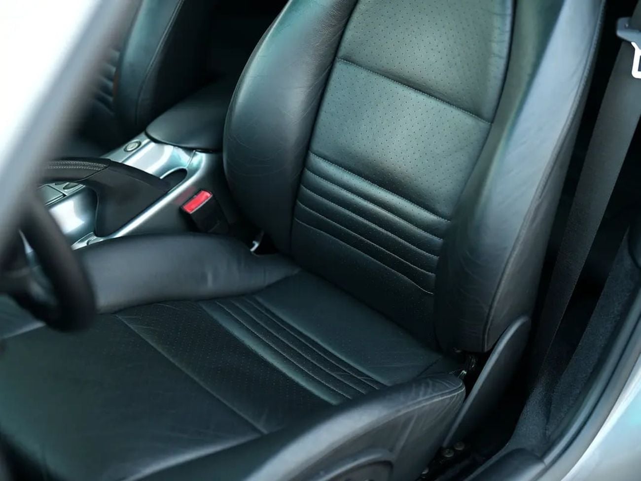 Porsche 911 CARRERA 4S | Japanese Specs | Low Mileage | Pristine Condition